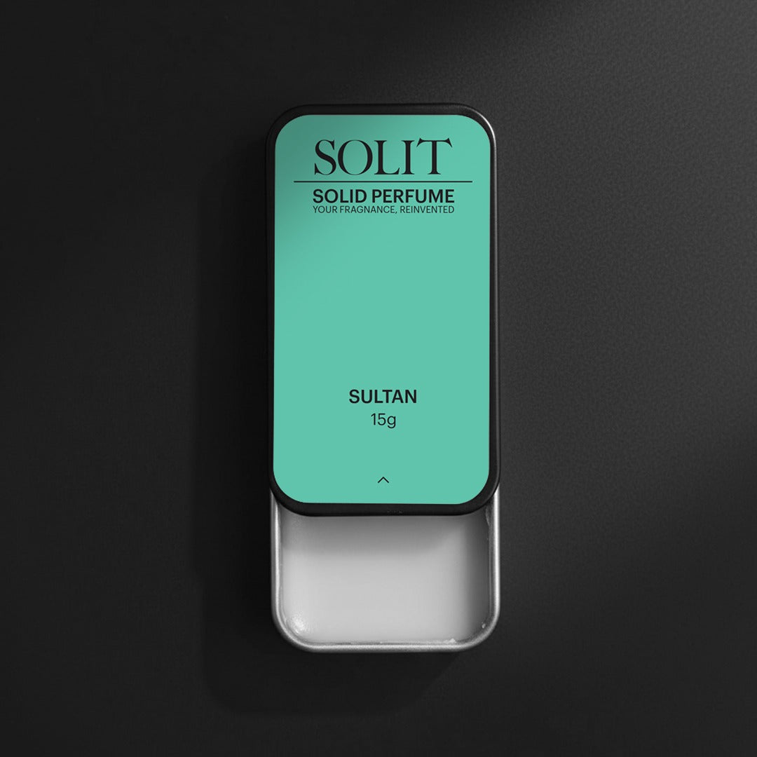 SULTAN